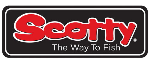 Scotty The Harbour Chandler