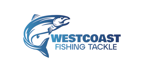 Westcoast-Fishing-Tackle The Harbour Chandler