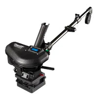 Downriggers & Accessories