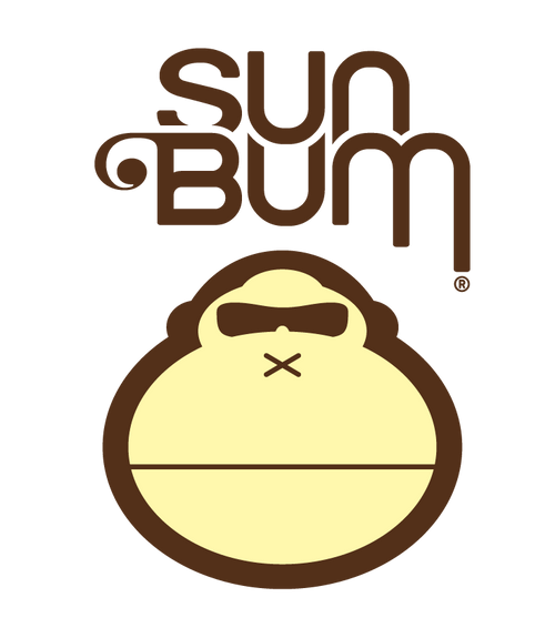 Sun Bum
