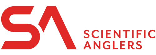 Scientific-Anglers The Harbour Chandler