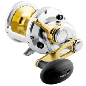 cabuya fishing reel Casting Handline Model:ACDLC661HRB DIY fishing crates : making it the most tuna fishing reel