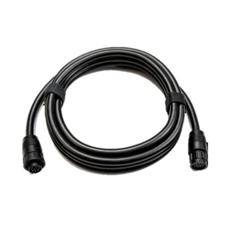 Lowrance Transducer 9pin 10ft Extension Cable