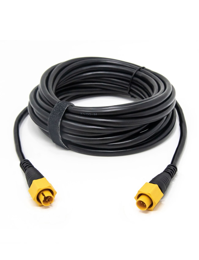 Bulk Ethernet Cable 7.6m (25ft)