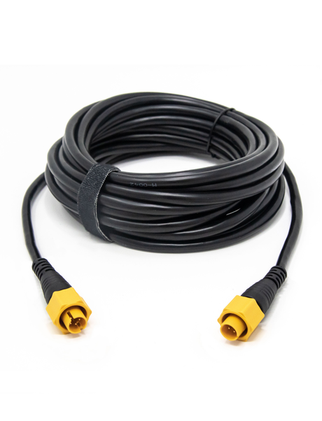 Bulk Ethernet Cable 7.6m (25ft)