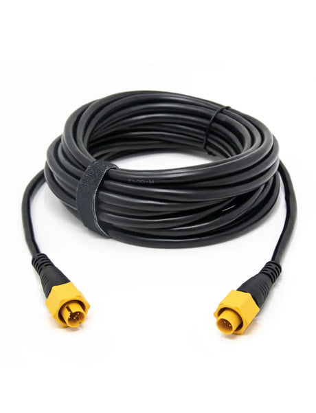 Navico Ethernet Cable - 6'