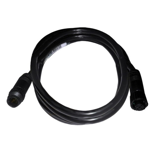 NMEA 2000 6ft Network Extension Cable