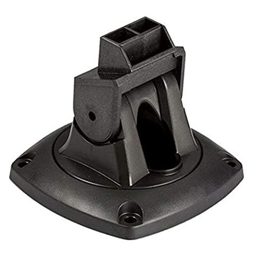 Lowrance Quick Release Bracket