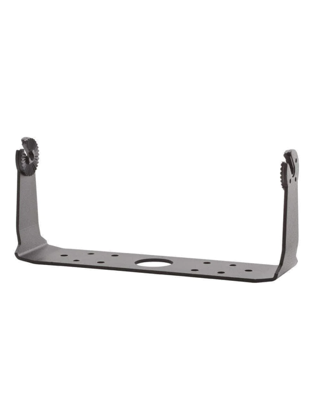 Lowrance 9" Gimbal Bracket