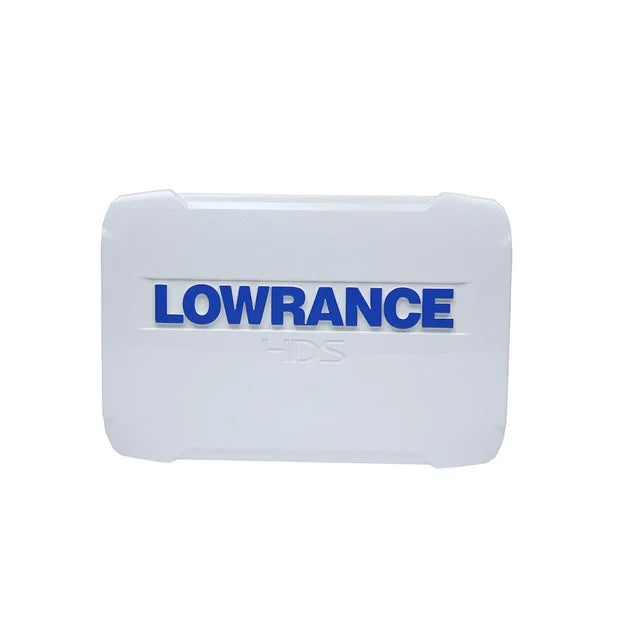 Lowrance HDS-9 Gen2 Touch Suncover