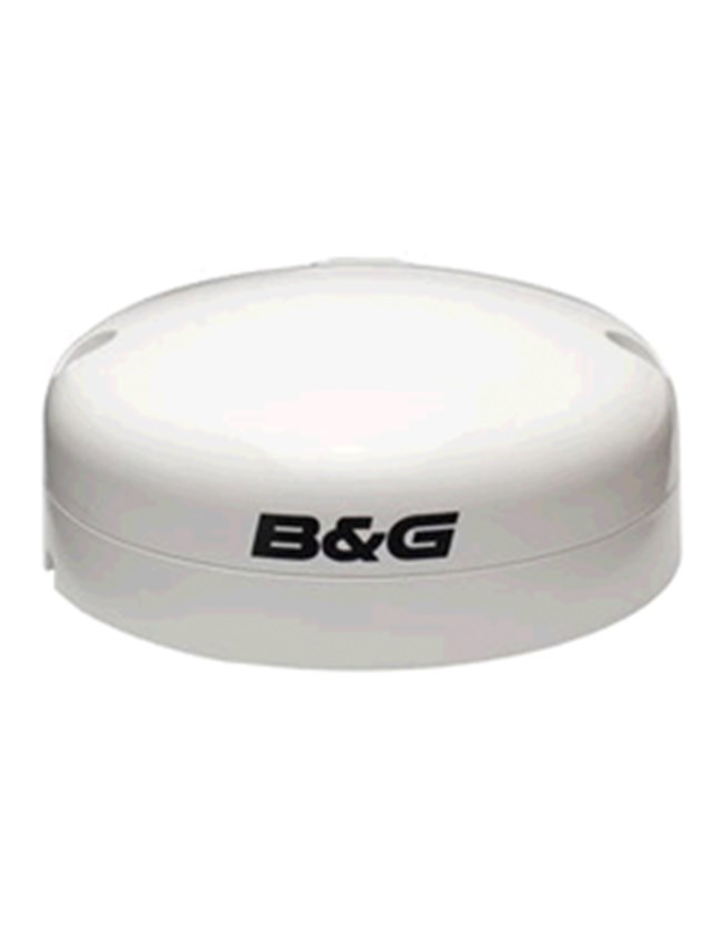 B&G ZG100 GPS Antenna with Compass
