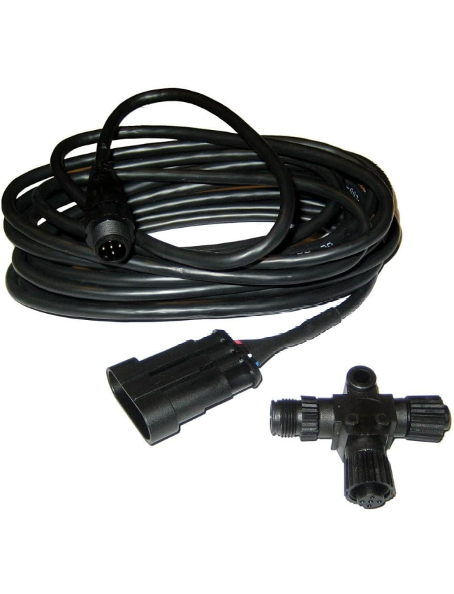 Lowrance Honda Interface Cable Single Pack