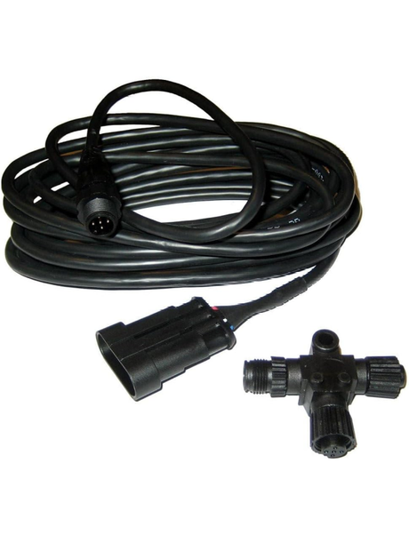 Lowrance Honda Interface Cable Single Pack