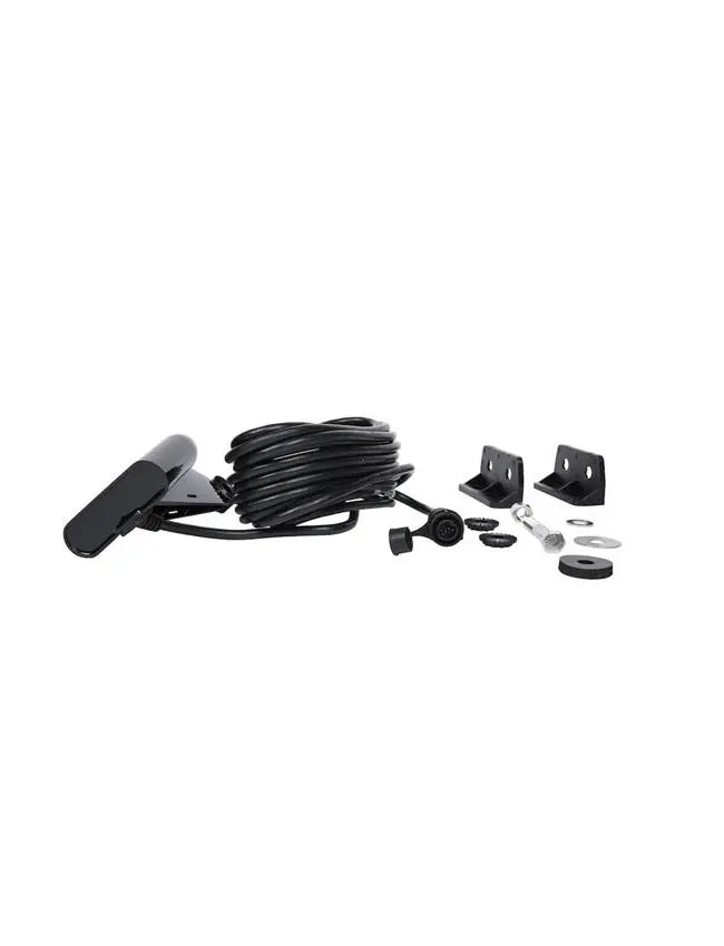 HDI Skimmer 50/200/455/800 Navico 9-Pin