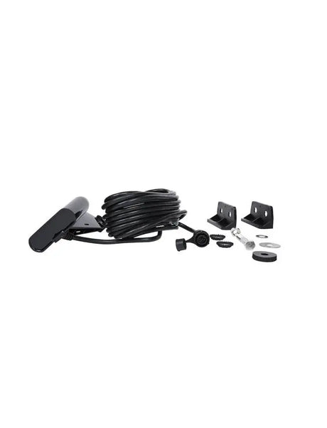 HDI Skimmer 50/200/455/800 Navico 9-Pin