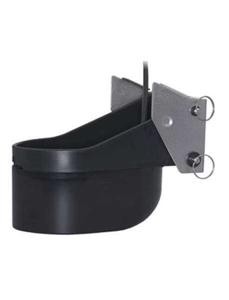 TM275LHW Low-High Wide Chirp, 1kW, Navico 9-Pin