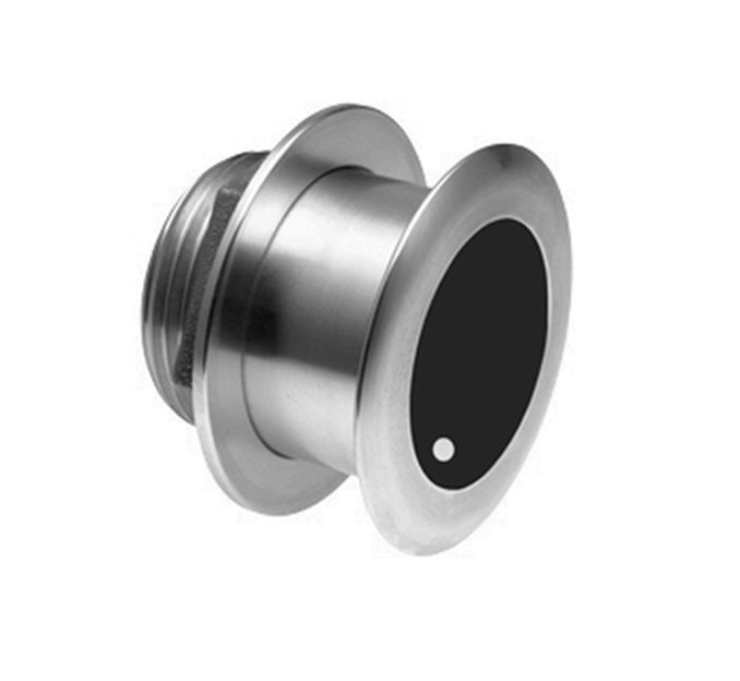 xSonic SS175H-W/20 Chirp Transducer 20° 1kW Tilted Element