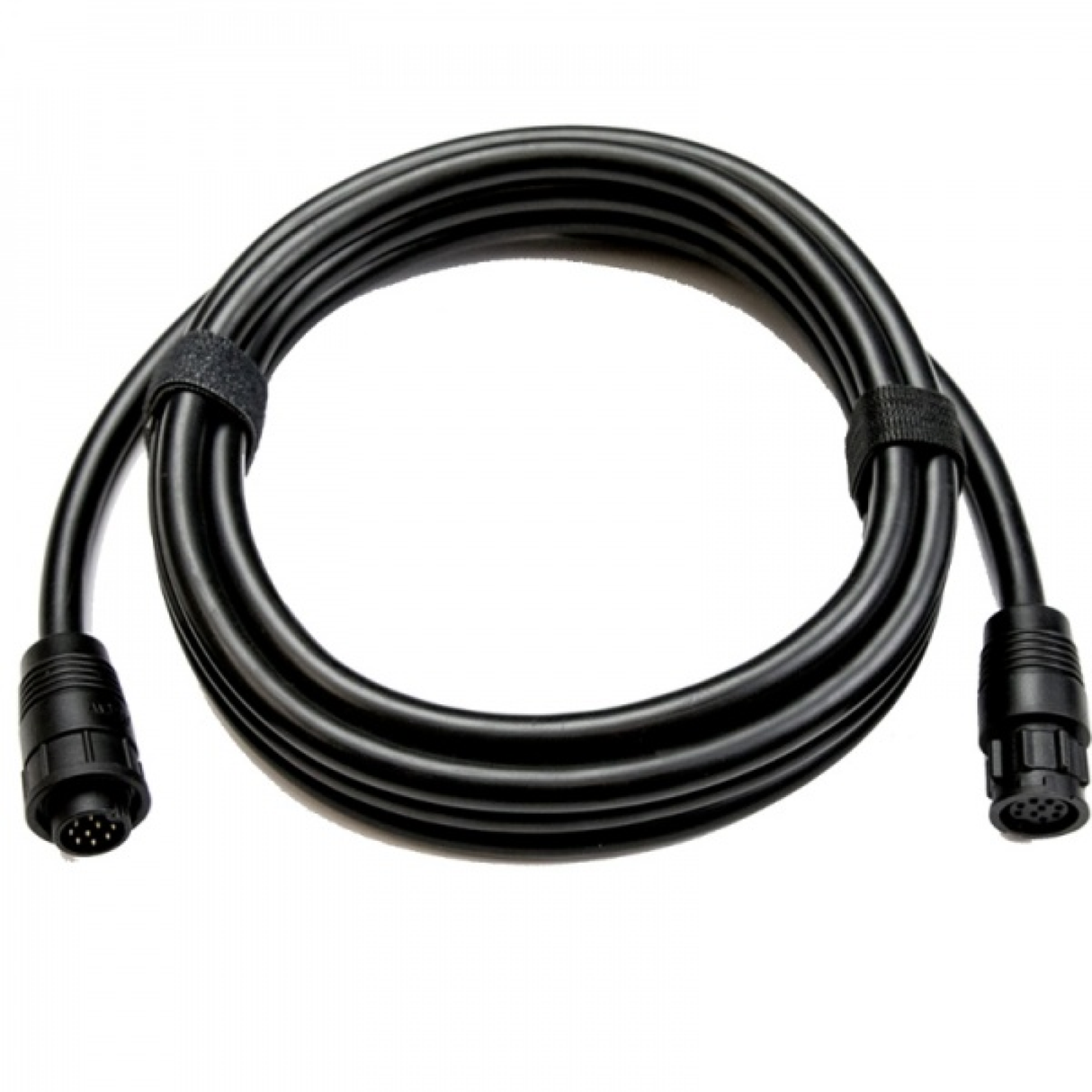 Simrad 9-Pin Transducer Extension Cable – 30 FT
