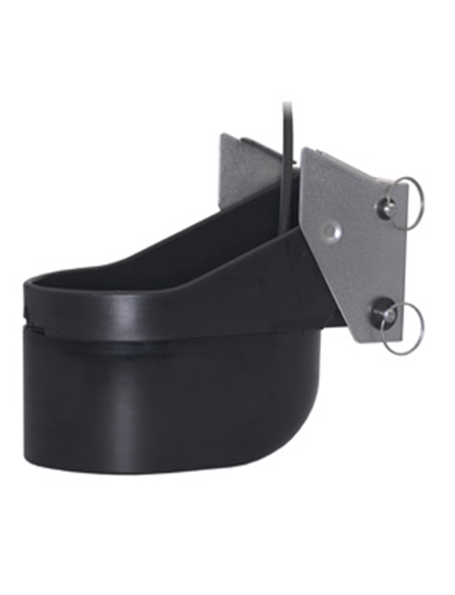 TM260 50/200kHz, 1kW, Navico 9-Pin, DT