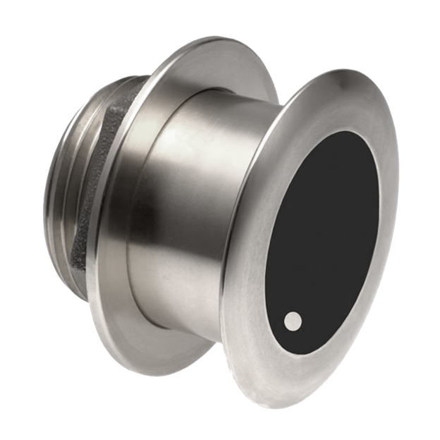 xSonic Airmar Stainless Steel 164 20° Tilt