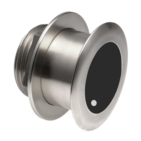 xSonic Airmar Stainless Steel 164 20° Tilt