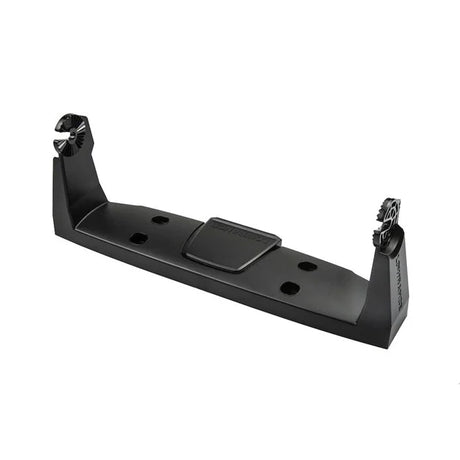 Lowrance HDS-9 LIVE / Elite FS-9 Bracket