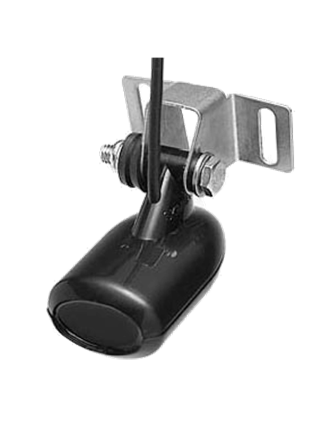 High Speed Skimmer 83/200 Navico 9-Pin