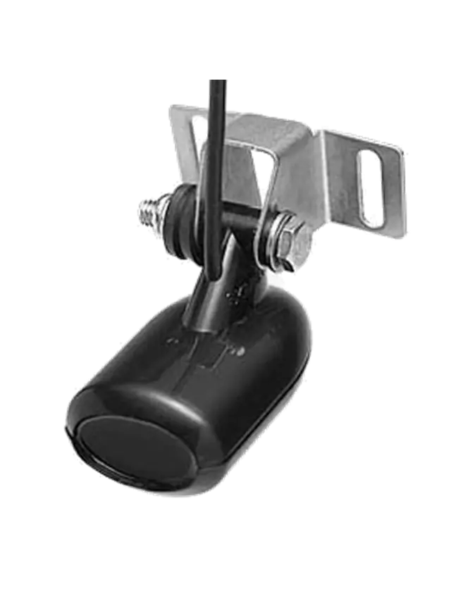 High Speed Skimmer 83/200 Navico 9-Pin