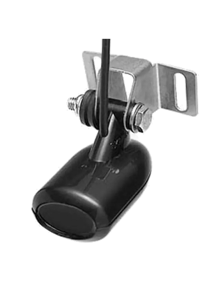 High Speed Skimmer 83/200 Navico 9-Pin