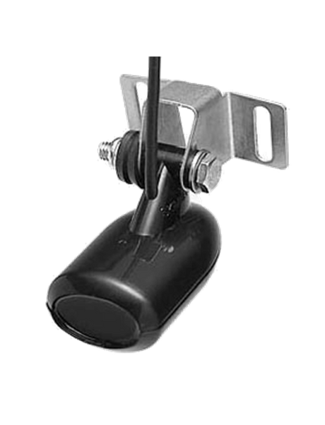 High Speed Skimmer 83/200 Navico 9-Pin