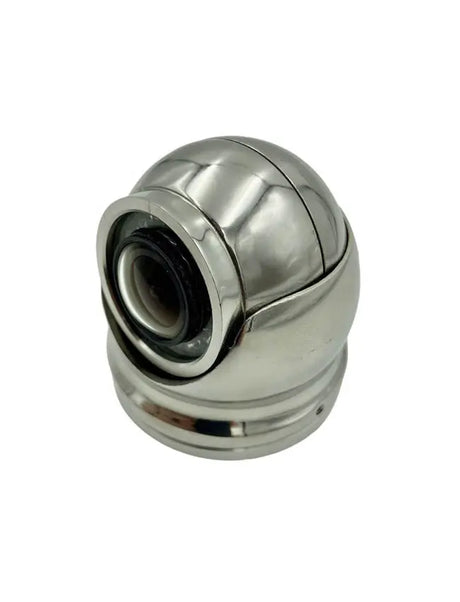 Lowrance IP CAM-1