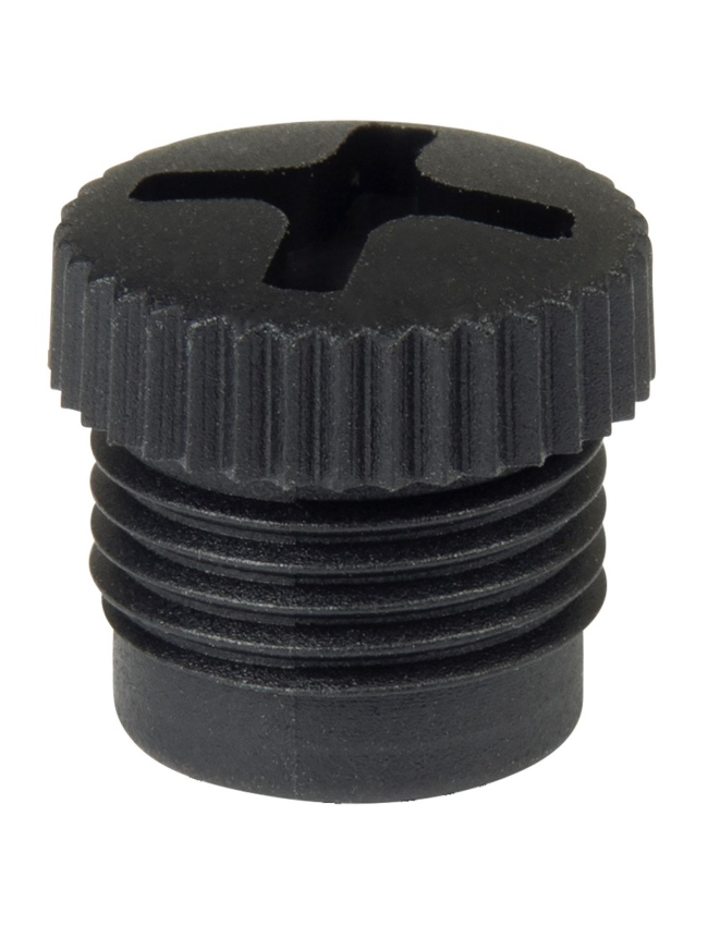 NMEA 2000 Female Banking Cap