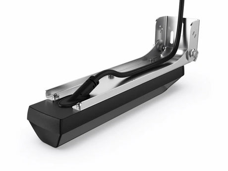 Active Imaging HD 3-in-1 Transducer Navico 9-Pin