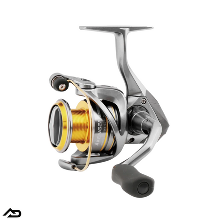Okuma Avenger B Spinning Reel