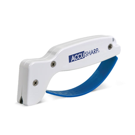 Accusharp 001C Knife/Tool Sharpener 001C