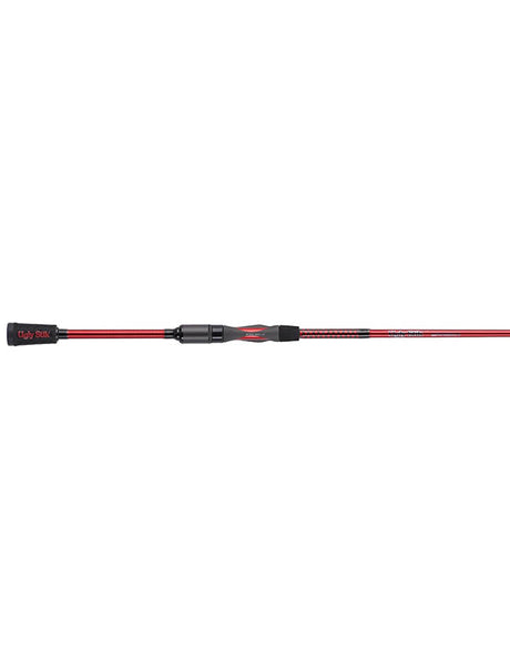 Shakespeare Ugly Stik Carbon Spinning Rod 6'6" Medium