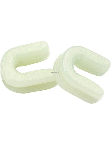 Billfisher Plastic Thimbles - 10 pack