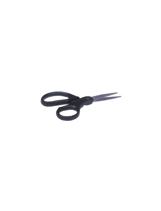 Sea Striker Micro Shears