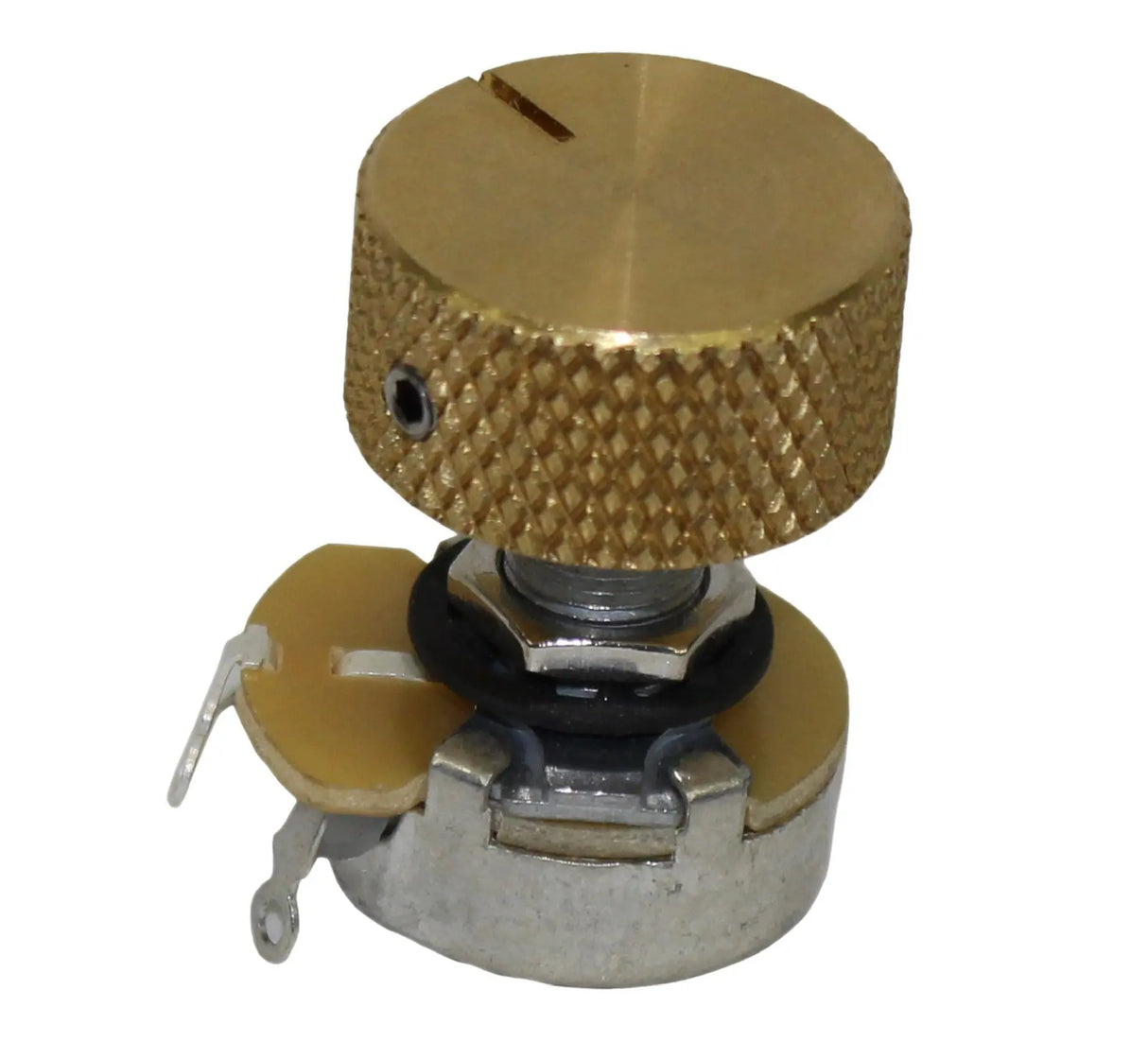 Dickinson 12V Fan Speed Control - P9000/P12000 Dickinson Marine
