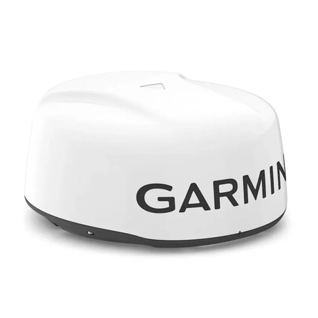 GMR™ 18 HD3 Garmin