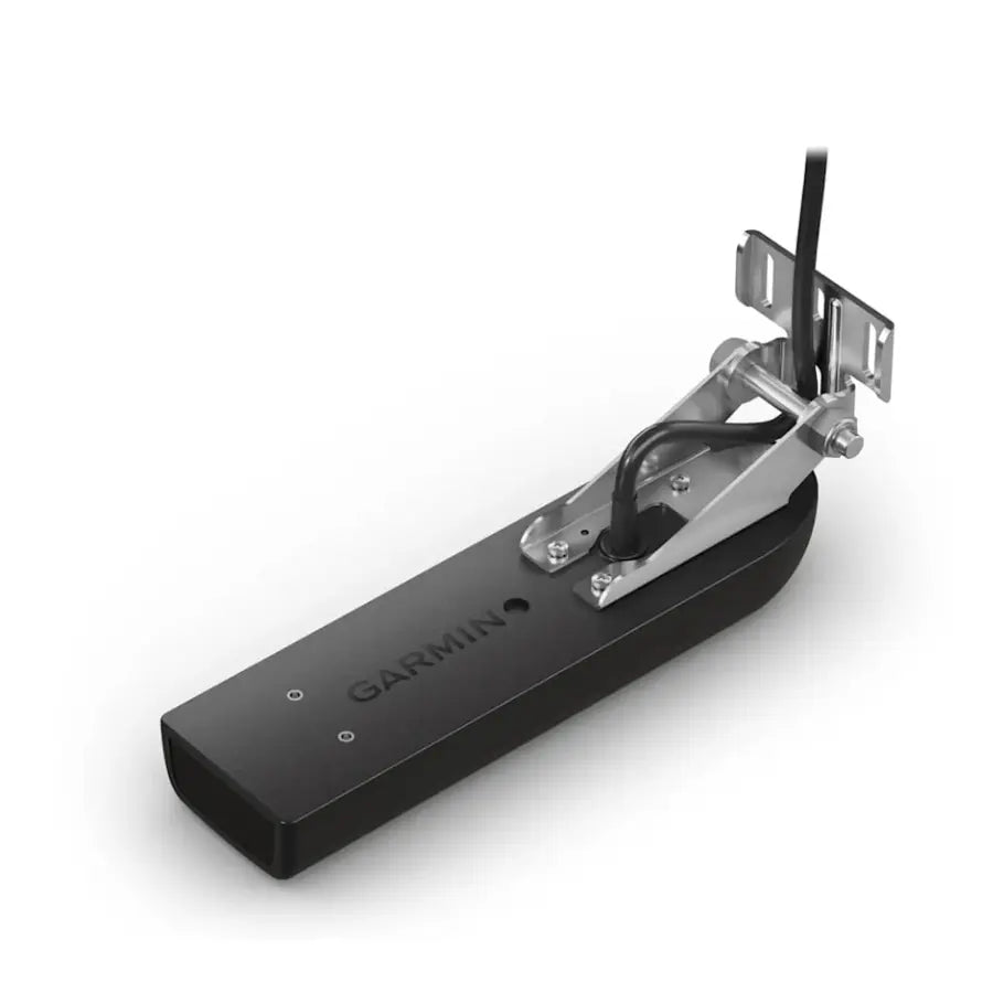 Garmin GT23M-TM Garmin