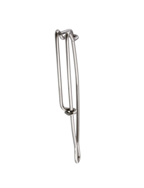 Scotty 5" Trolling Snap Bulk SNAPTROL9D