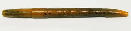 Big Bite Baits 5" Trick Stick - 8 Pack - Black Blue Swirl
