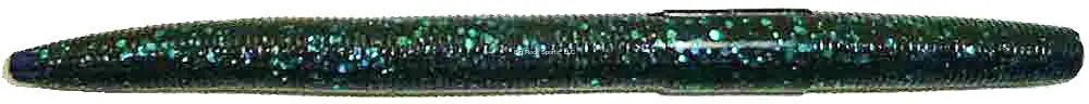 Big Bite Baits 5" Trick Stick - 8 Pack - Watermelon Seed
