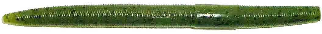 Big Bite Baits 5" Trick Stick - 8 Pack - Sour Grape