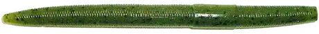 Big Bite Baits 5" Trick Stick - 8 Pack - Sour Grape