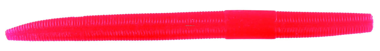 Big Bite Baits 5" Trick Stick - 8 Pack - Methiolate