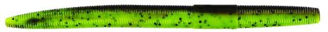 Big Bite Baits BBB-TS533 5" Trick Stick Bullfrog 8 per pack