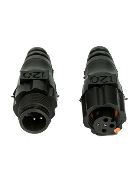 Navico TR-120-KIT Network Terminator Kit