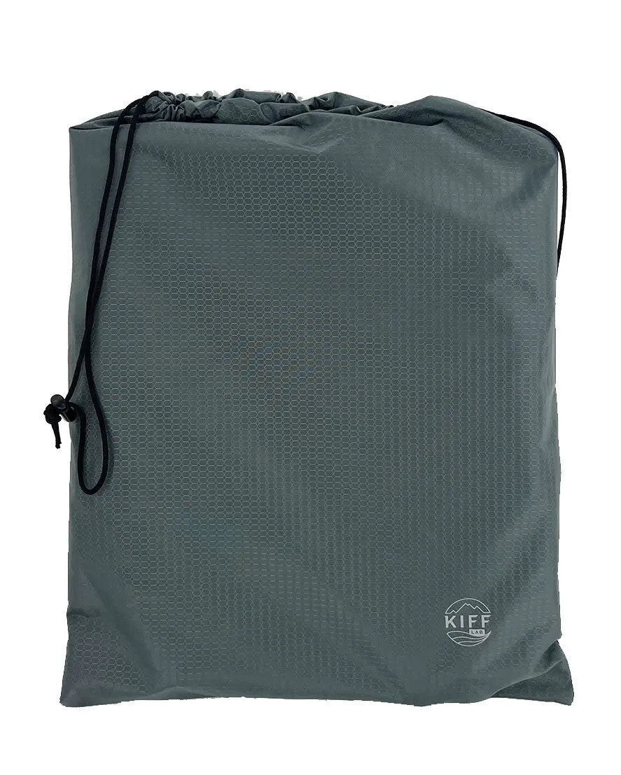 TuziGazi 20L Waterproof Backpack KiffLab